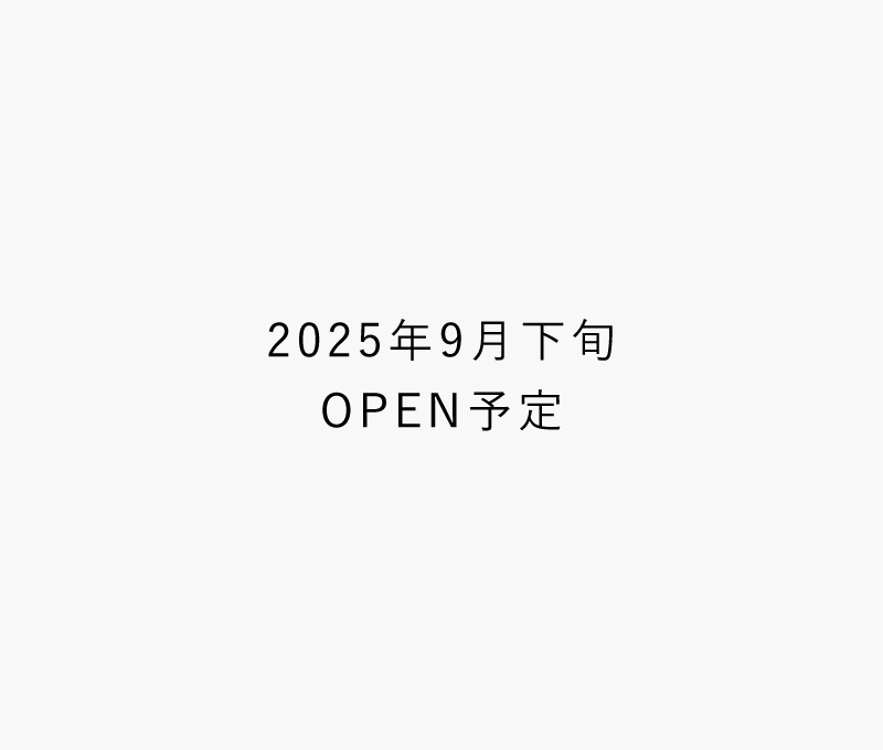淀屋橋店