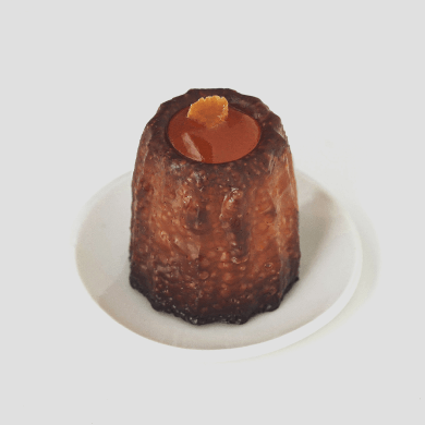 あんず