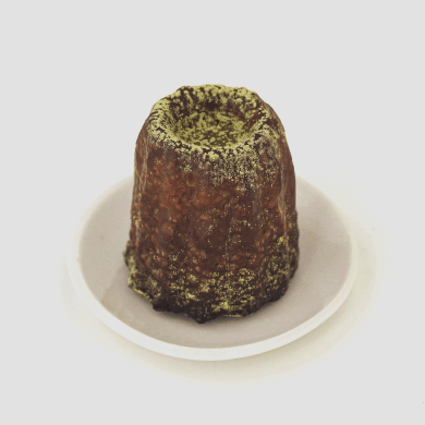 しろ
